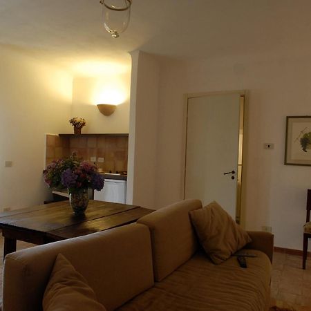 Willa Valle Maira, Agriturismo Nel Parco Dei Nebrodi Tortorici Pokój zdjęcie