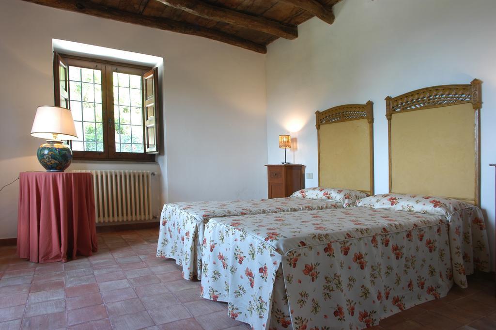 Willa Valle Maira, Agriturismo Nel Parco Dei Nebrodi Tortorici Zewnętrze zdjęcie