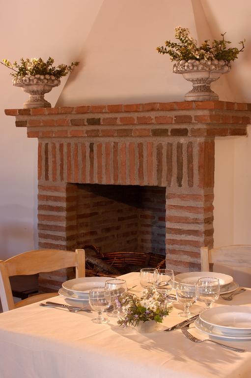 Willa Valle Maira, Agriturismo Nel Parco Dei Nebrodi Tortorici Zewnętrze zdjęcie