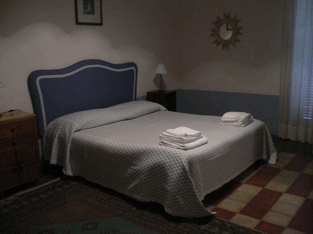 Willa Valle Maira, Agriturismo Nel Parco Dei Nebrodi Tortorici Pokój zdjęcie