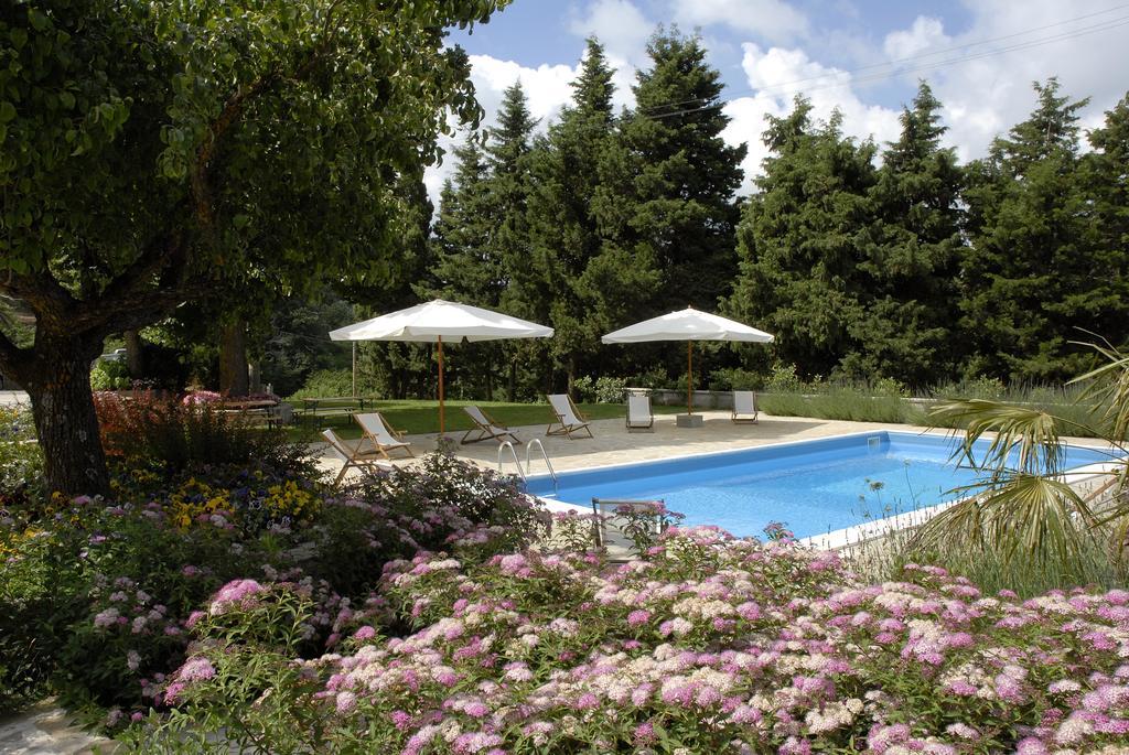 Willa Valle Maira, Agriturismo Nel Parco Dei Nebrodi Tortorici Zewnętrze zdjęcie