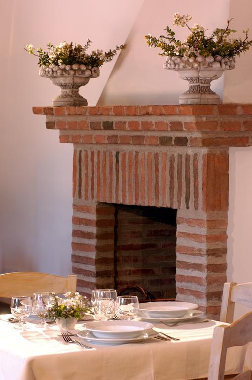 Willa Valle Maira, Agriturismo Nel Parco Dei Nebrodi Tortorici Zewnętrze zdjęcie