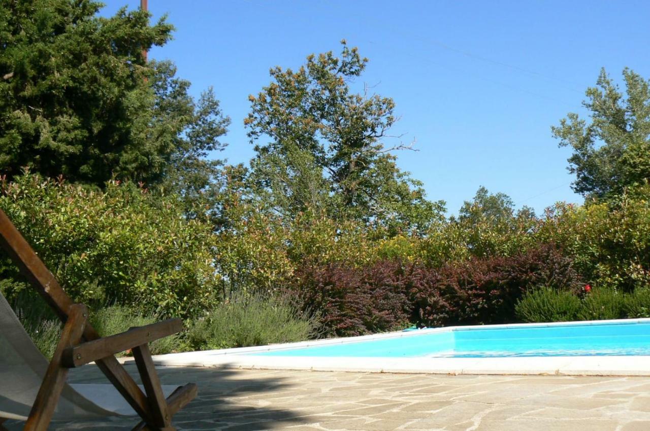 Willa Valle Maira, Agriturismo Nel Parco Dei Nebrodi Tortorici Zewnętrze zdjęcie
