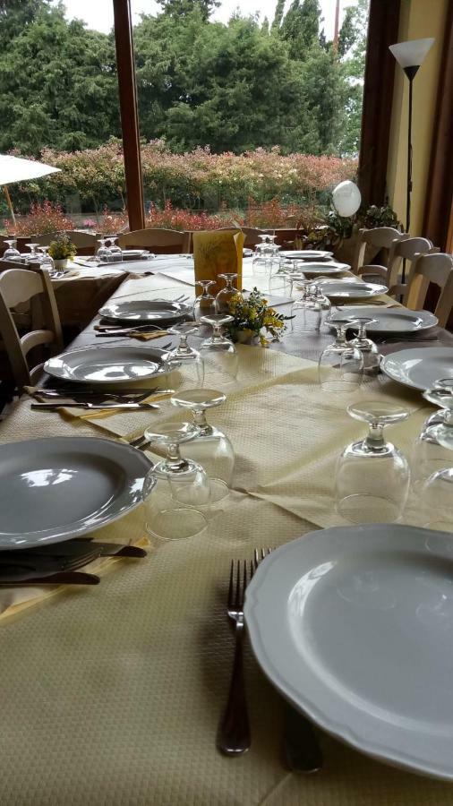 Willa Valle Maira, Agriturismo Nel Parco Dei Nebrodi Tortorici Zewnętrze zdjęcie