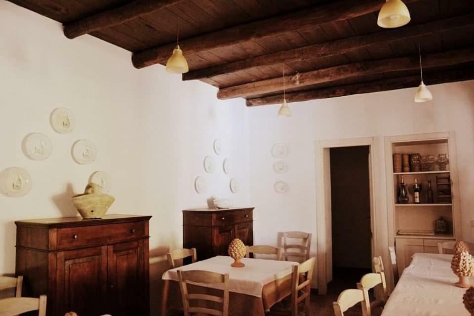 Willa Valle Maira, Agriturismo Nel Parco Dei Nebrodi Tortorici Zewnętrze zdjęcie